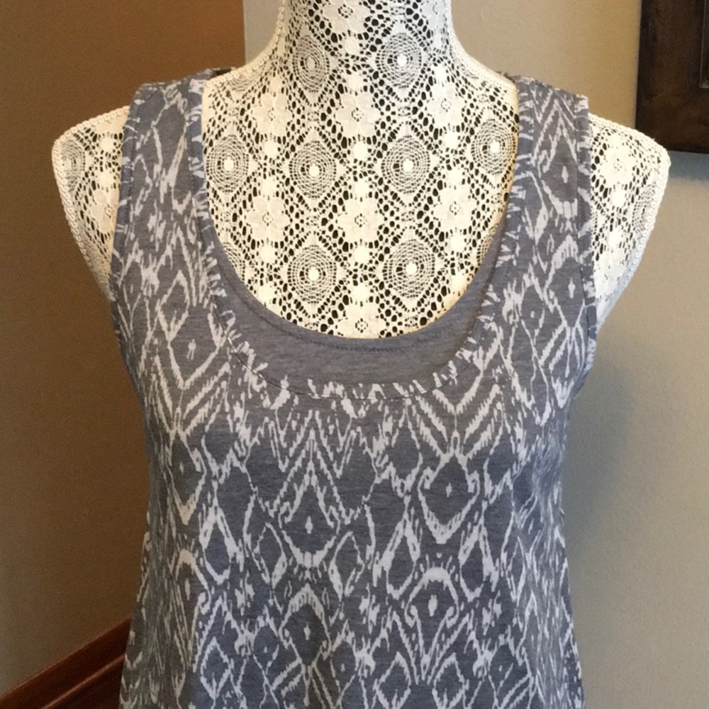 [ MOD-O-DOC ]  DRESS - Picture 2 of 7